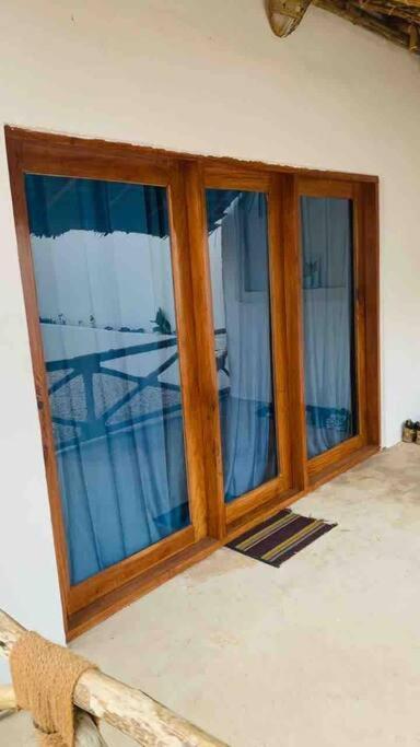 B Home Zanzibar Кивенга Екстериор снимка
